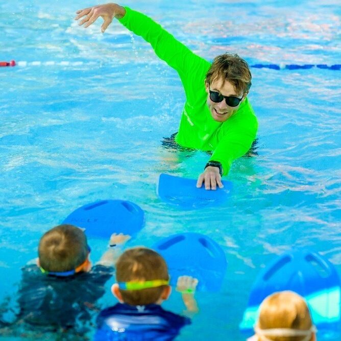 swim coach.jpg